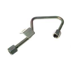 Picture of Tilt Pipe Sub-Assembly