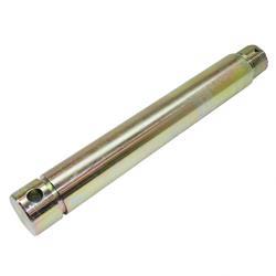 Picture of Axle / Pin
