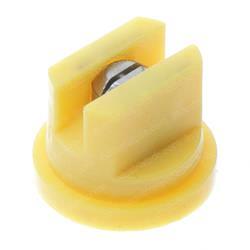 Picture of Tip