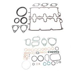 Picture of Set/Gasket