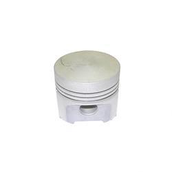 Picture of Piston