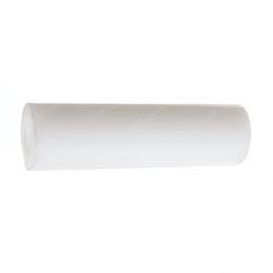 Picture of Roller - Tube