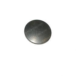Picture of Plug - Expansion