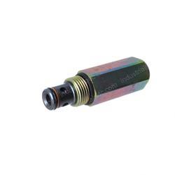 Picture of Valve Relief 1400psi