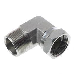 Picture of Elbow - 90 Deg - Npt X Fps