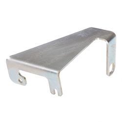 Picture of Bracket - Starter
