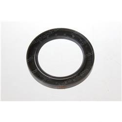 Picture of Seal - Oil