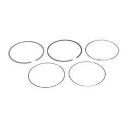 Picture of Ring Set (std)