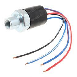 sm25-0674 CONTACT - PRESSURE
