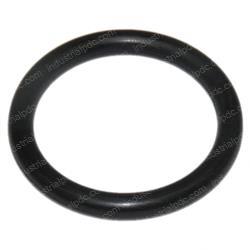 Picture of Shield - Dust