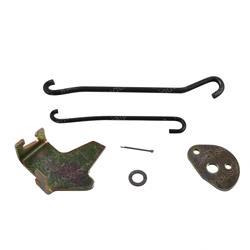 Picture of Brake Kit