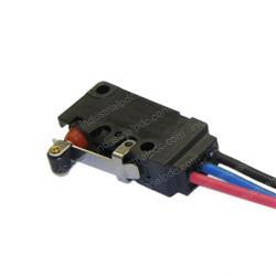Picture of Switch
