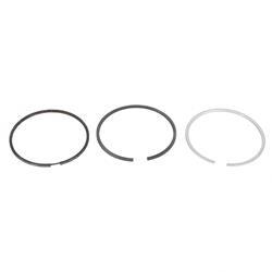 Picture of Ring, Set (non Turbo)