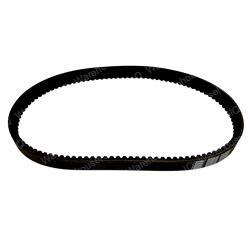 TAYLOR DUNN 30-682-00 BELT - DRIVE