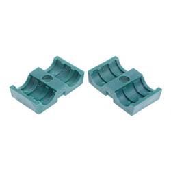 Picture of Clamp 5/8 Twin Hose-Poly