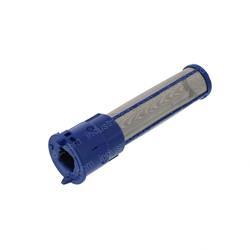 Picture of Filter