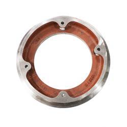 Picture of Piston