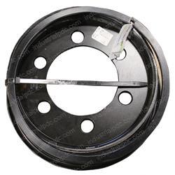 Picture of Wheel Assembly - 6.50-15