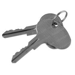 Picture of Key Set - Ignition