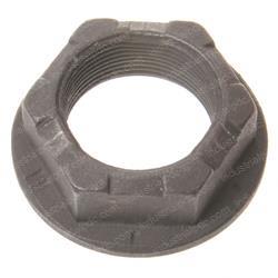 Picture of Nut-Pinion