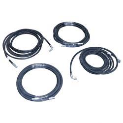 Picture of Hydraulic Hose Assembly