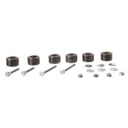 Picture of Damper Set
