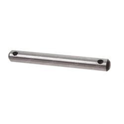Picture of Pin - Chain Anchor
