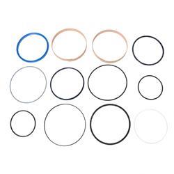 Picture of Kit Seal
