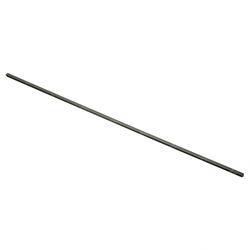 Picture of Cable - Duct