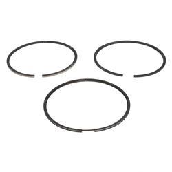Picture of Ring Set- Piston