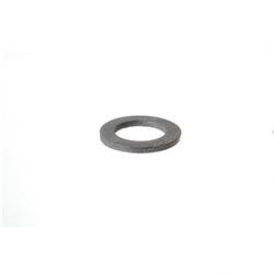 Picture of Washer