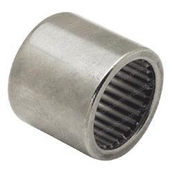 Picture of Bearing - Needle