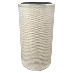 Picture of Filter - Air