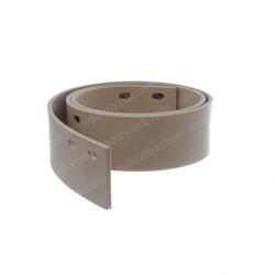 Picture of Blade - Rear Gum Rubber