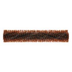 Picture of Brush - 27 Inch .070/46 Grit