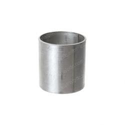 Picture of Bushing