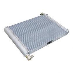 Picture of Cooler - Oil Standard