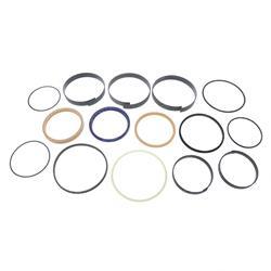 Picture of Seal Kit - Lift Cylinder