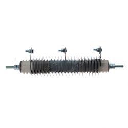 Picture of Resistor