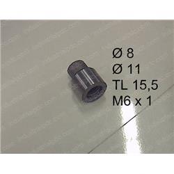 Picture of Stopper - Transmission