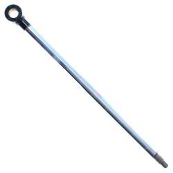 Picture of Cly  Rod Weld  Master