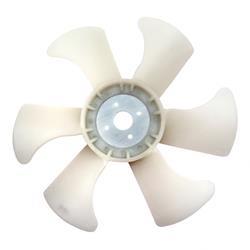 Picture of Blade - Fan