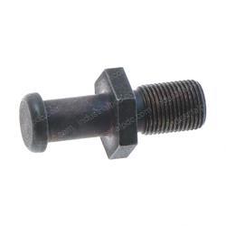 Picture of Door Striker