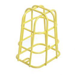 Picture of Guard Strobe