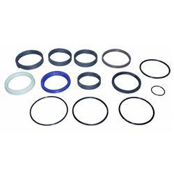 Picture of Seal Kit