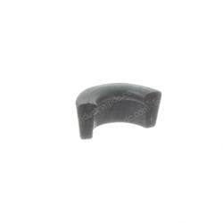 Picture of Lock - Valve Spring