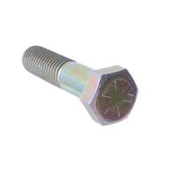 sj100844 HEX HEAD BOLT