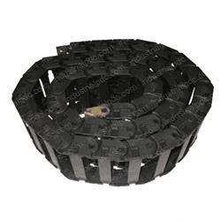 Picture of Cable Track - 43 Link Assembly