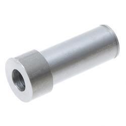 Picture of Shaft