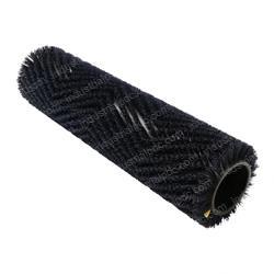 Picture of Cylindrical Brush